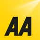AA