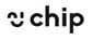 Chip