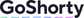 Goshorty
