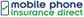 mobilephoneinsurancedirect.com