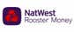 NatWest Rooster Money