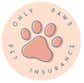 Only Paws