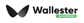 Wallester