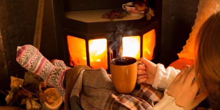 warm-by-fire