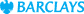 Barclays