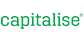 Capitalise