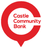 Castle Community Bank