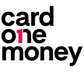 CardOneMoney
