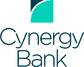 Cynergy Bank