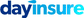dayinsure.com
