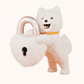 Fluffy