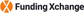 Funding Xchange