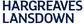 Hargreaves Lansdown