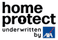 Homeprotect