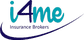 i4me