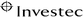 Investec