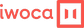 iwoca