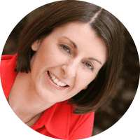 Marianne Curphey