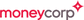 Moneycorp