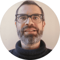 Nick Peers