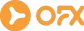 OFX