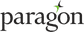 Paragon