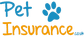 Pet-insurance.co.uk