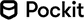 Pockit