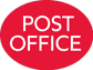 Post Office Money