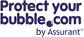 Protect Your Bubble