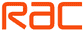 RAC