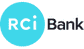 RCI Bank