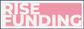 Rise Funding