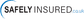 Safely Insured