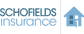 Schofields