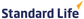 Standard Life