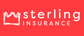 Sterling Insurance