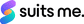 Suits Me