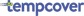 Tempcover.com