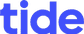 Tide