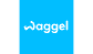 Waggel