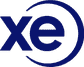 XE