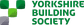 Yorkshire Building Society
